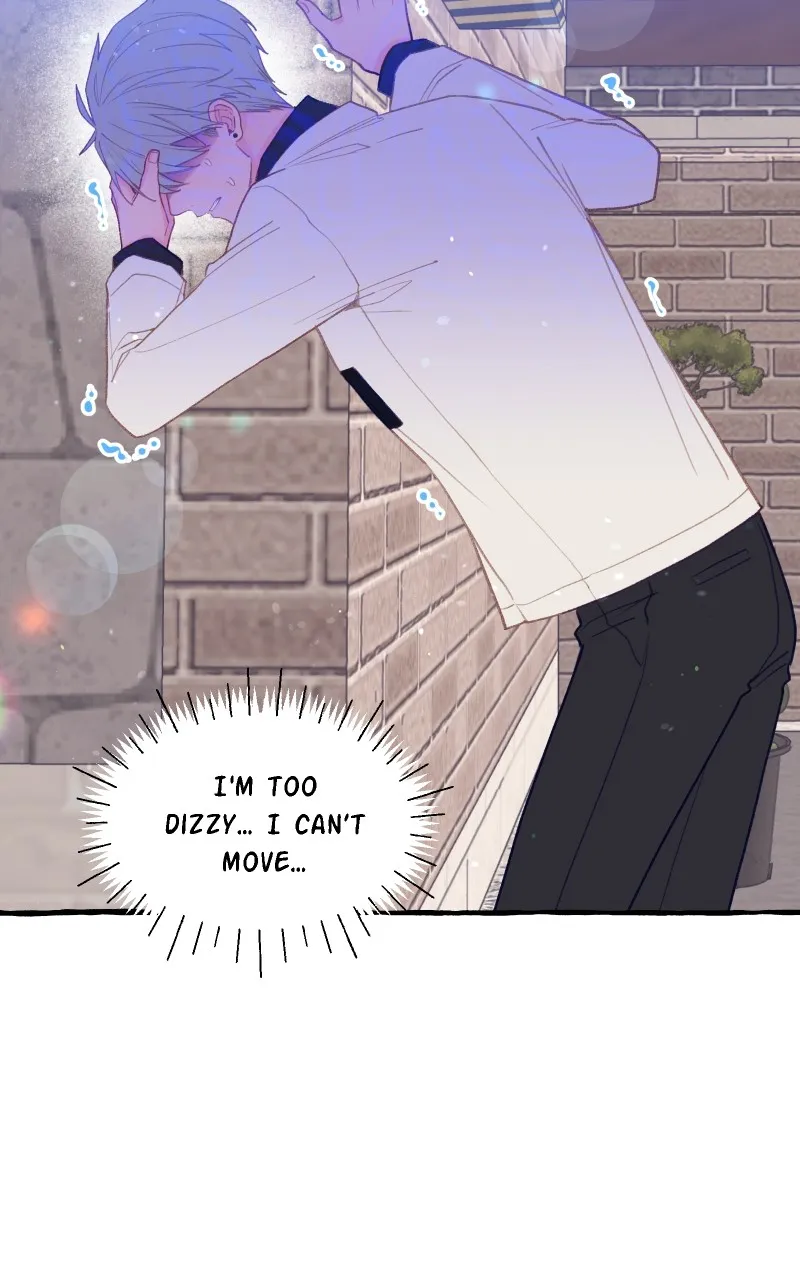 Read Wanna be Friends? chapter 39 image 49 on Lezhin