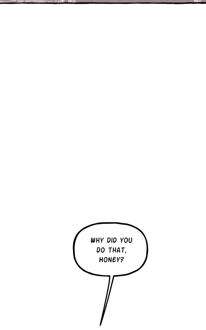 Read Wanna be Friends? chapter 39 image 54 on Lezhin