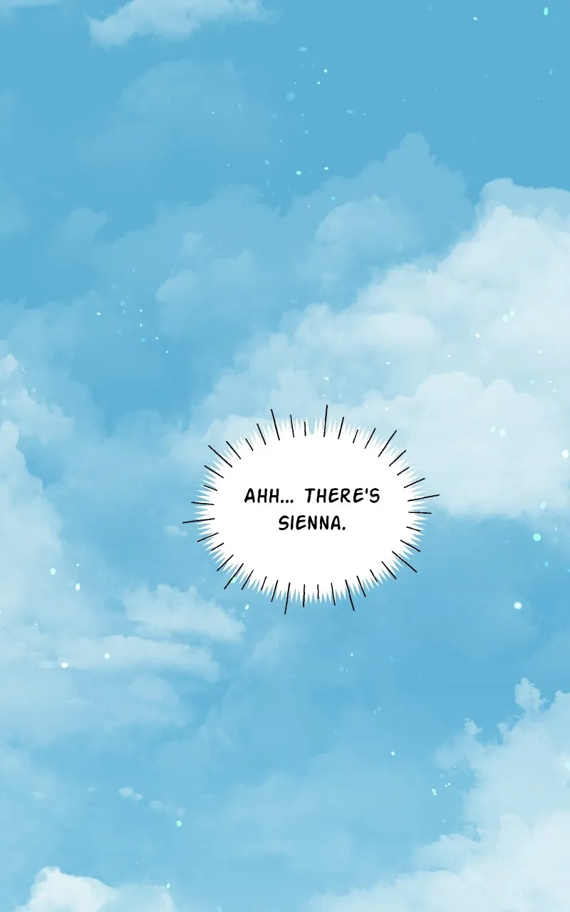 Read Wanna be Friends? chapter 39 image 57 on Lezhin