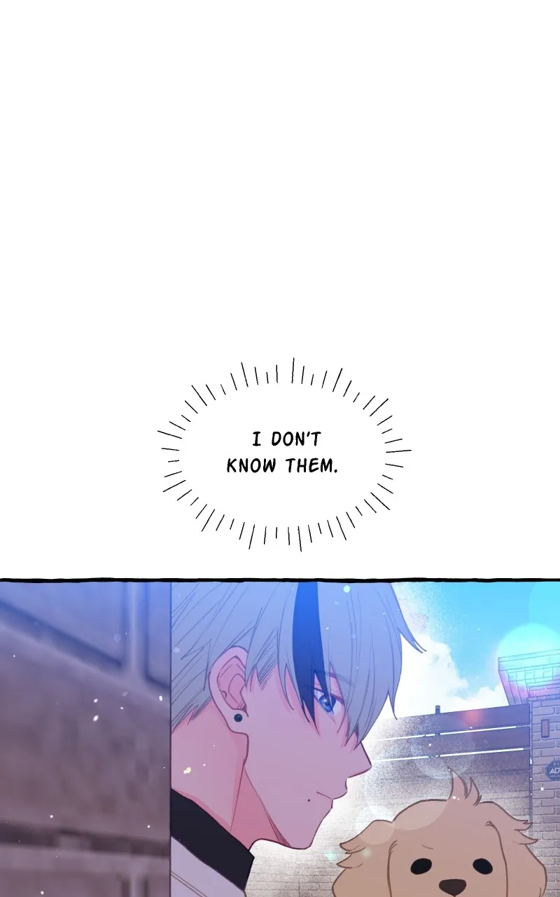 Read Wanna be Friends? chapter 39 image 60 on Lezhin