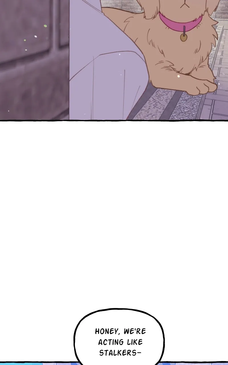 Read Wanna be Friends? chapter 39 image 61 on Lezhin