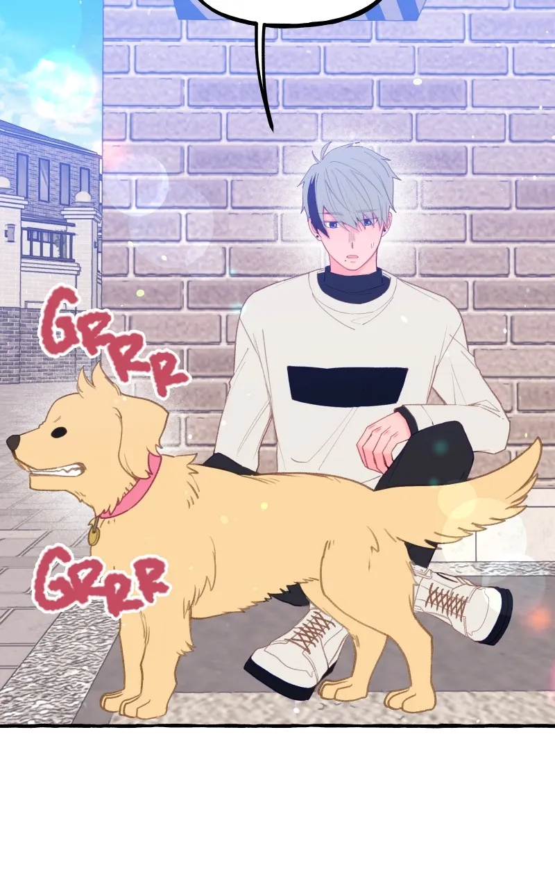 Read Wanna be Friends? chapter 39 image 62 on Lezhin
