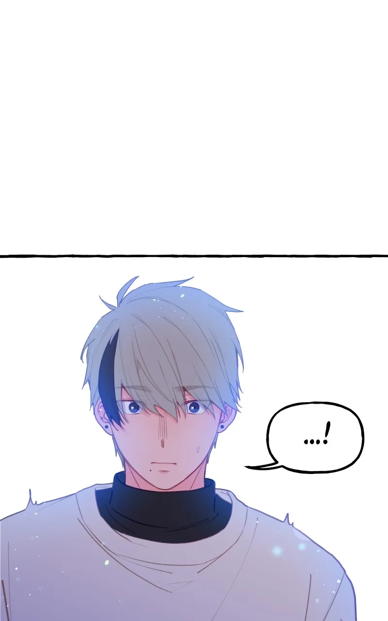 Read Wanna be Friends? chapter 39 image 63 on Lezhin