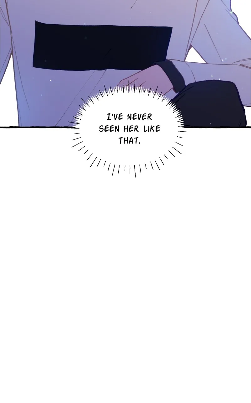Read Wanna be Friends? chapter 39 image 64 on Lezhin