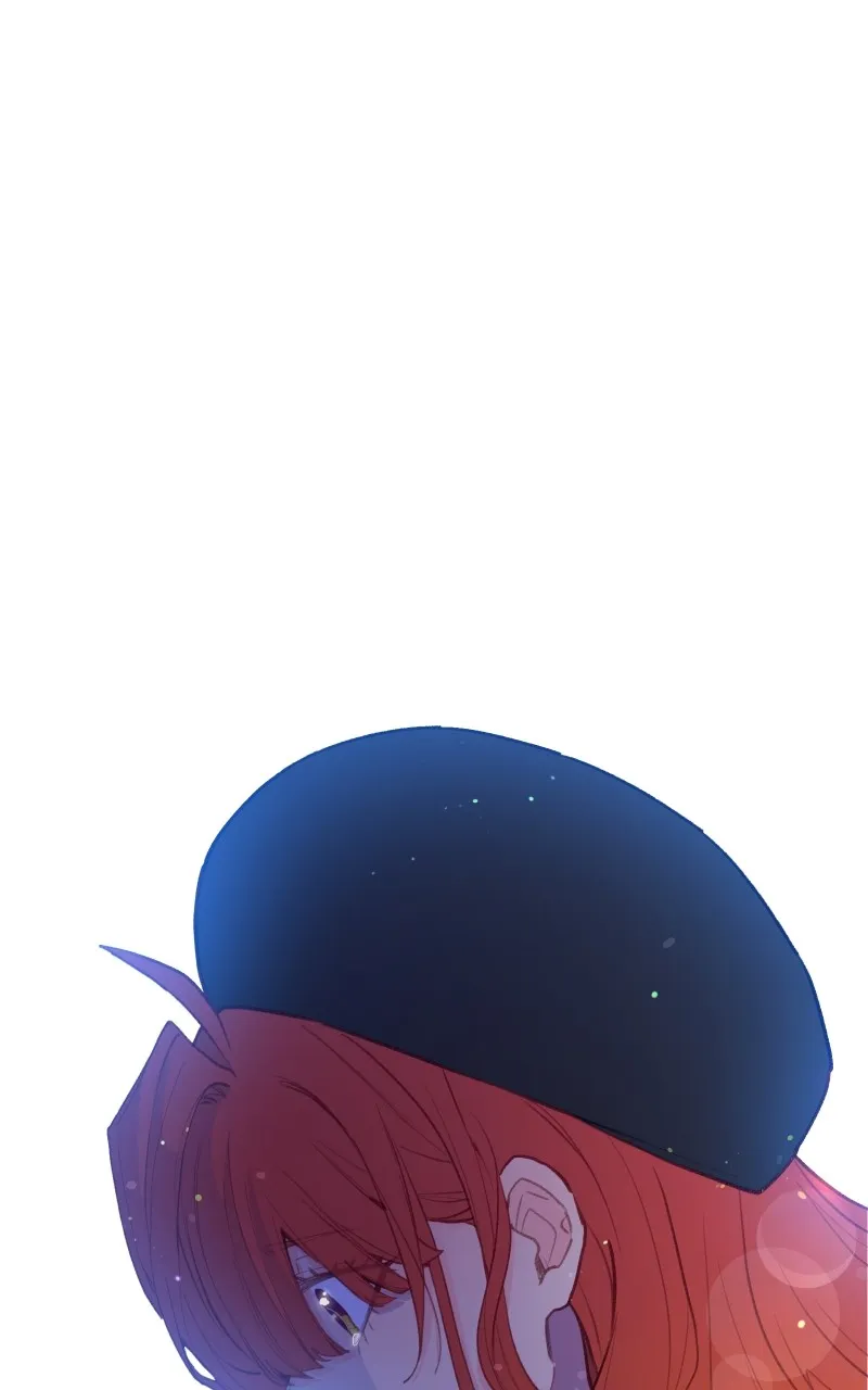 Read Wanna be Friends? chapter 39 image 66 on Lezhin