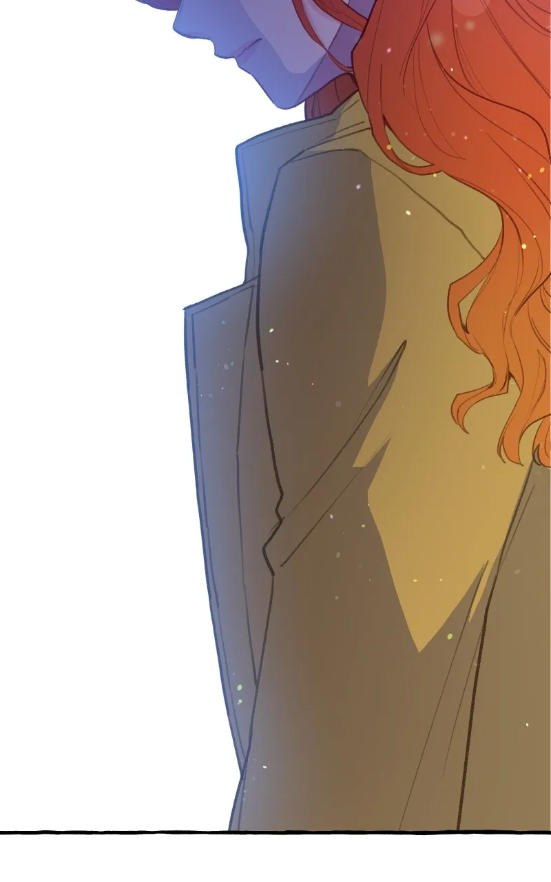 Read Wanna be Friends? chapter 39 image 67 on Lezhin