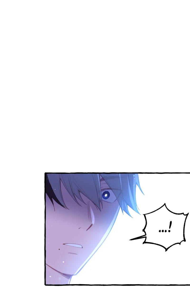 Read Wanna be Friends? chapter 39 image 68 on Lezhin