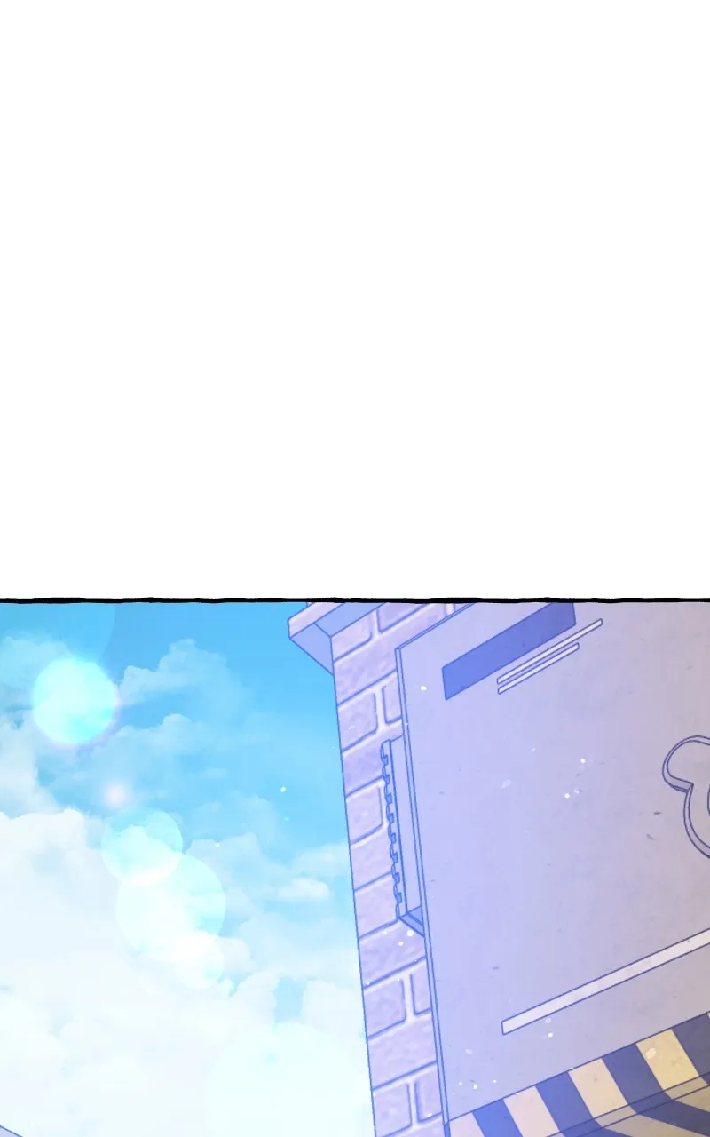 Read Wanna be Friends? chapter 39 image 69 on Lezhin