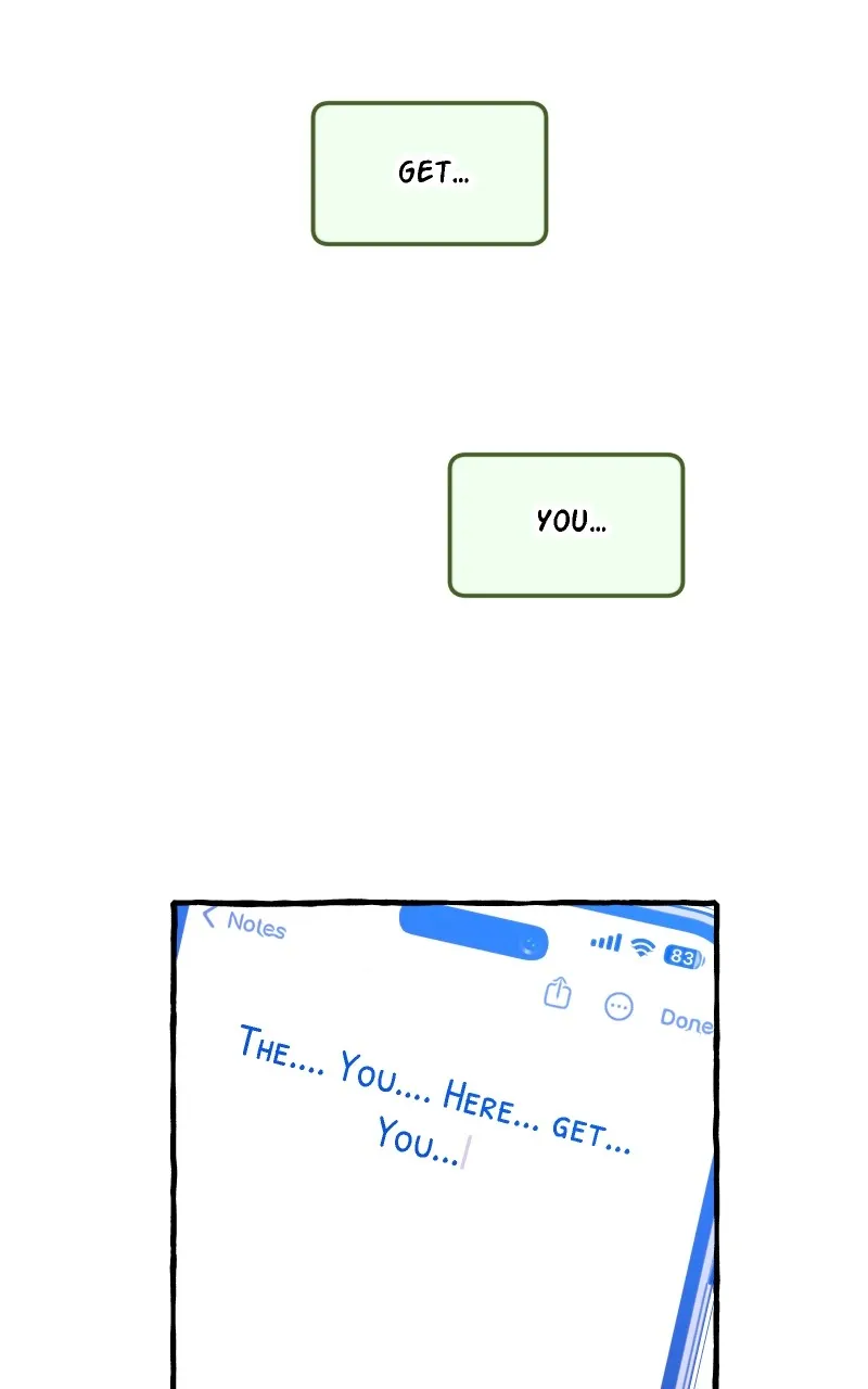 Read Wanna be Friends? chapter 39 image 75 on Lezhin
