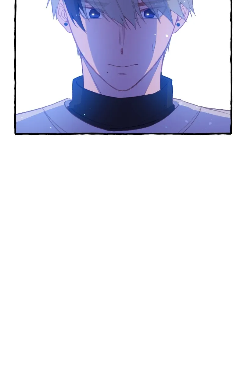 Read Wanna be Friends? chapter 39 image 79 on Lezhin