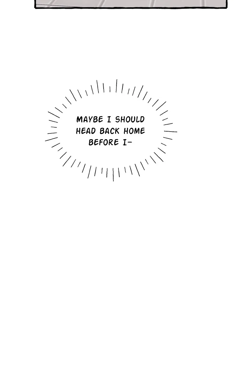 Read Wanna be Friends? chapter 39 image 8 on Lezhin