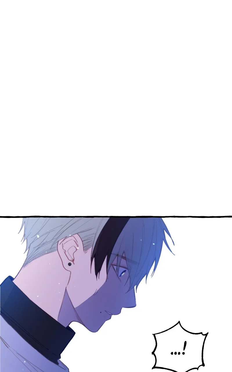 Read Wanna be Friends? chapter 39 image 81 on Lezhin