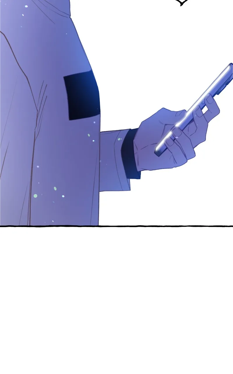Read Wanna be Friends? chapter 39 image 82 on Lezhin