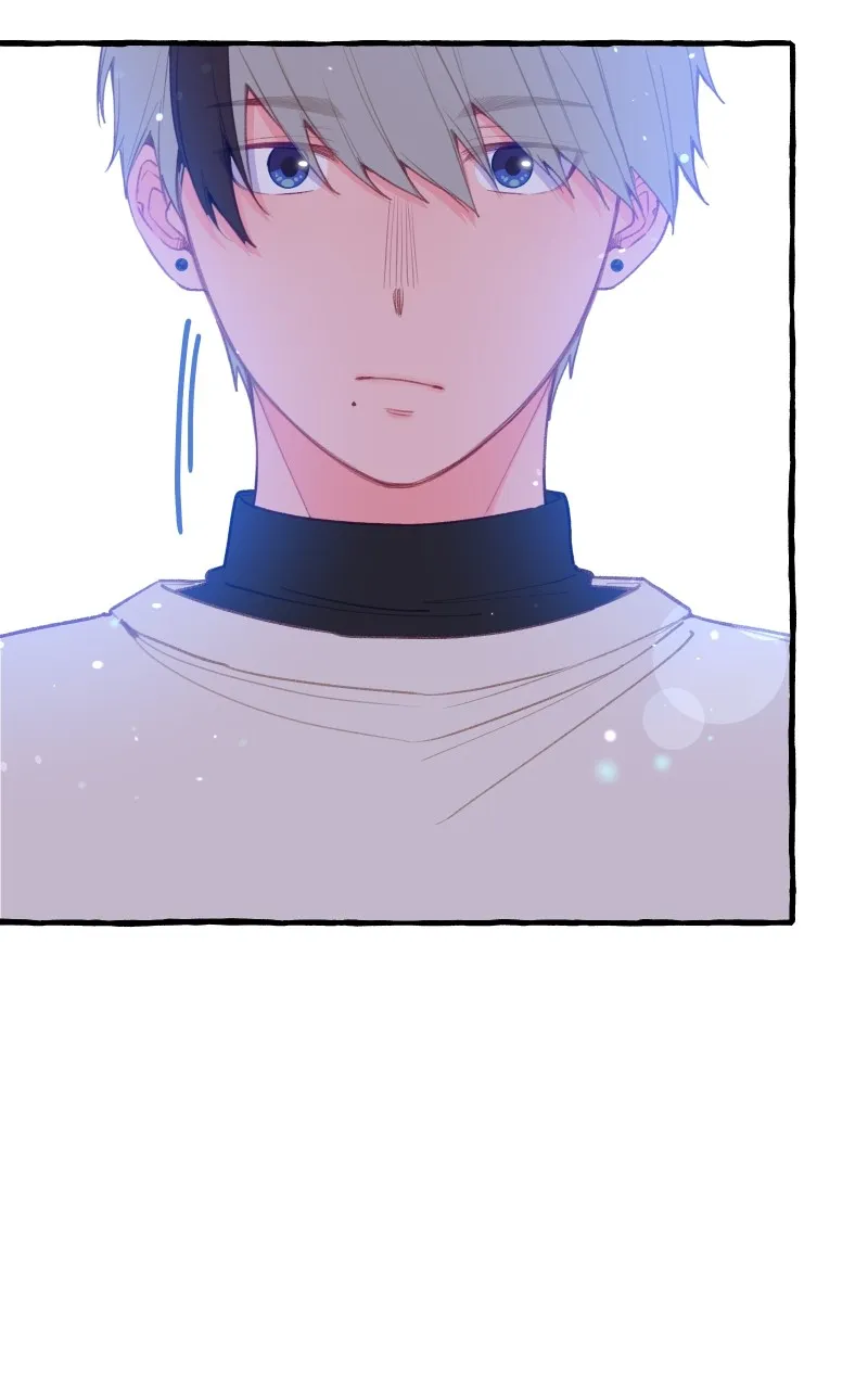Read Wanna be Friends? chapter 39 image 9 on Lezhin