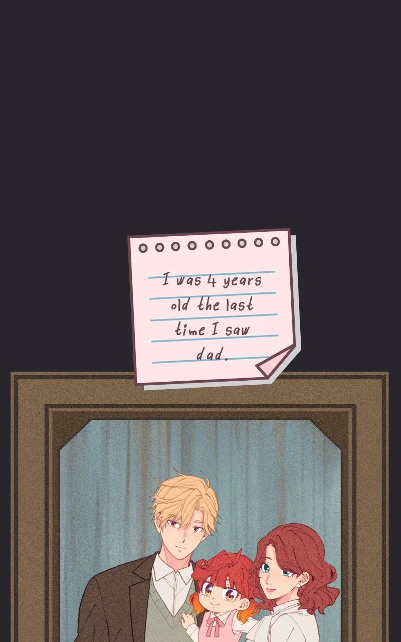 Read Wanna be Friends? chapter 41 image 1 on Lezhin