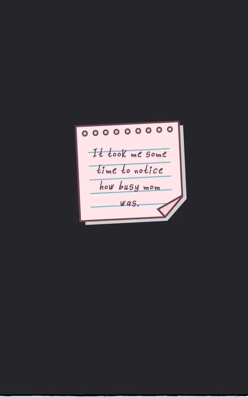Read Wanna be Friends? chapter 41 image 11 on Lezhin