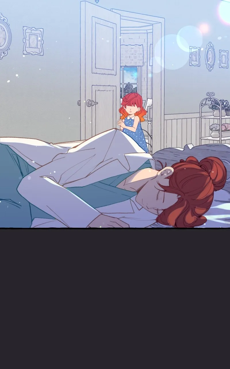 Read Wanna be Friends? chapter 41 image 12 on Lezhin