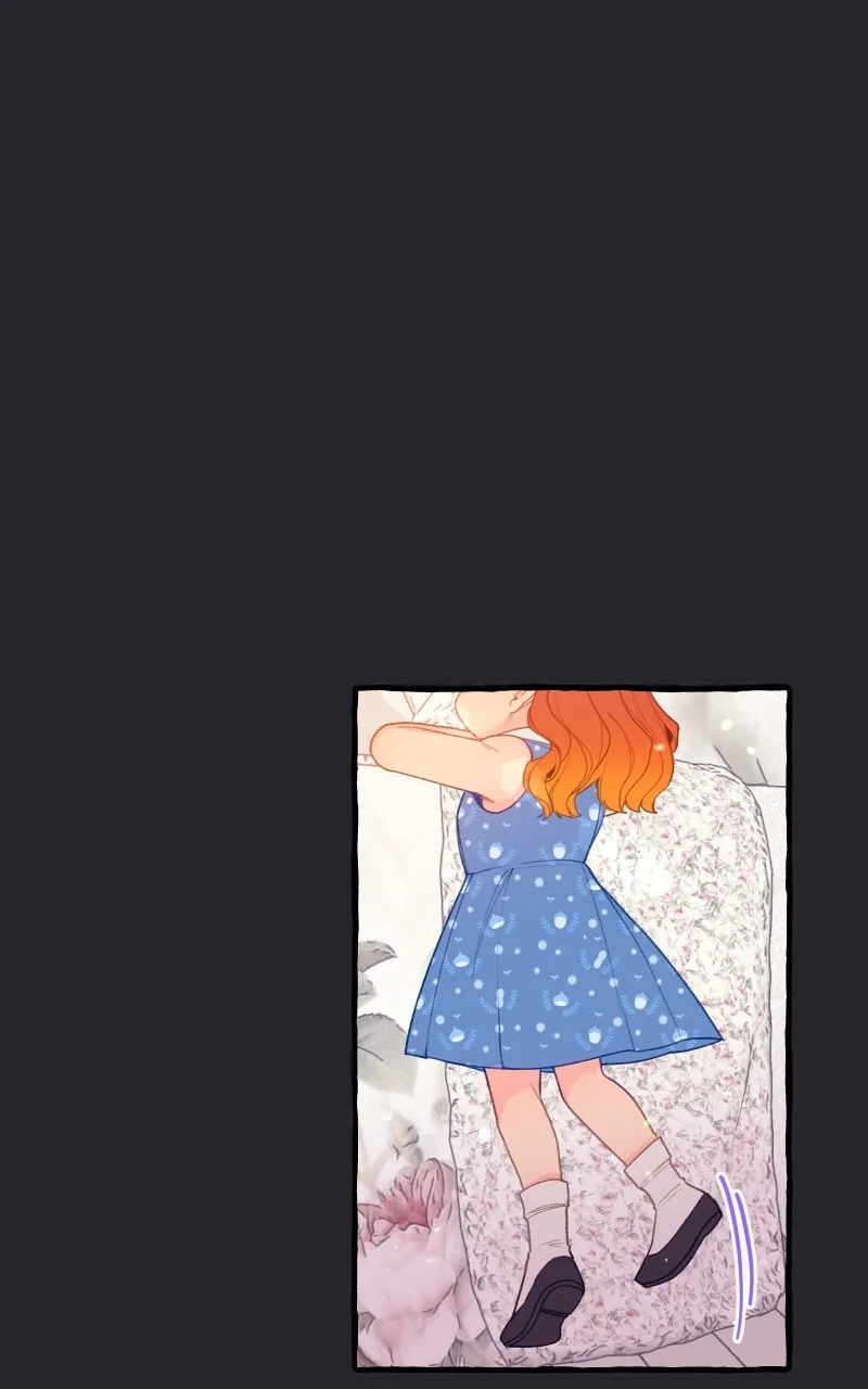 Read Wanna be Friends? chapter 41 image 13 on Lezhin