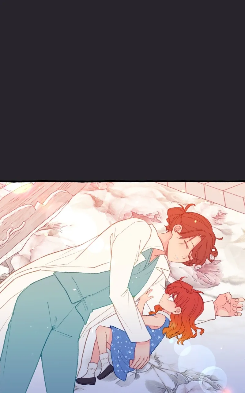 Read Wanna be Friends? chapter 41 image 14 on Lezhin