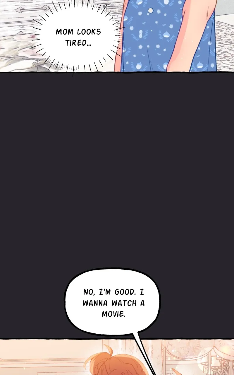 Read Wanna be Friends? chapter 41 image 17 on Lezhin