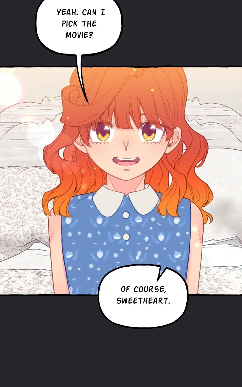 Read Wanna be Friends? chapter 41 image 19 on Lezhin