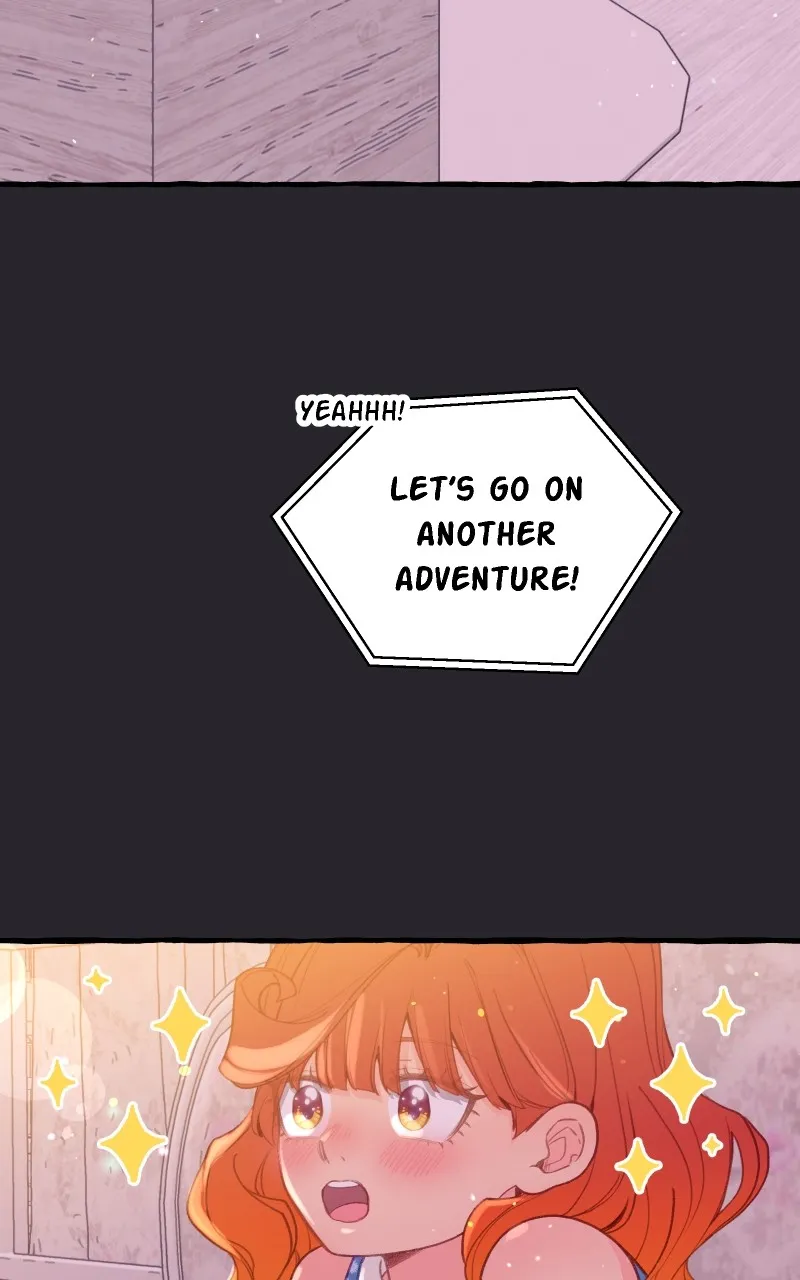Read Wanna be Friends? chapter 41 image 22 on Lezhin