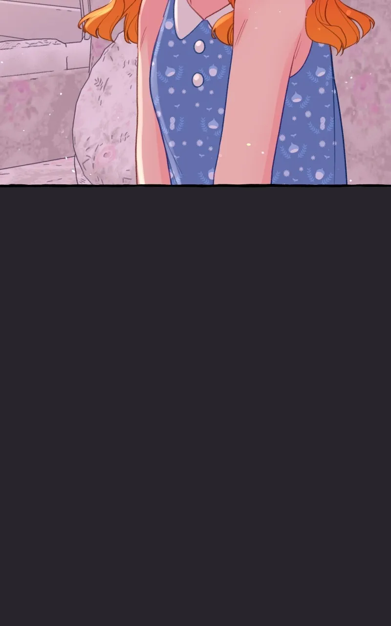 Read Wanna be Friends? chapter 41 image 23 on Lezhin