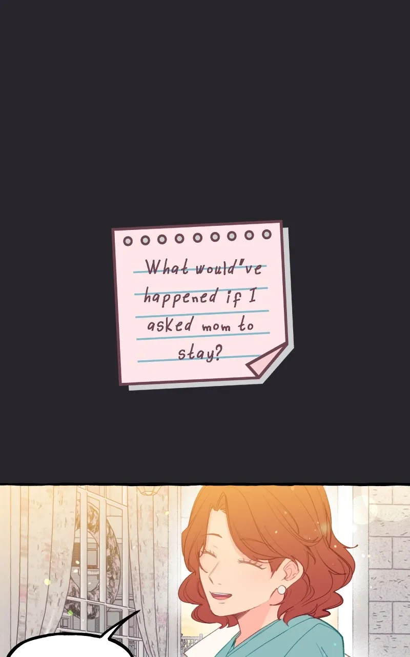 Read Wanna be Friends? chapter 41 image 30 on Lezhin