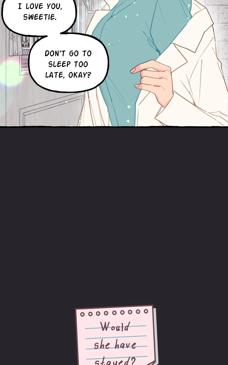 Read Wanna be Friends? chapter 41 image 31 on Lezhin
