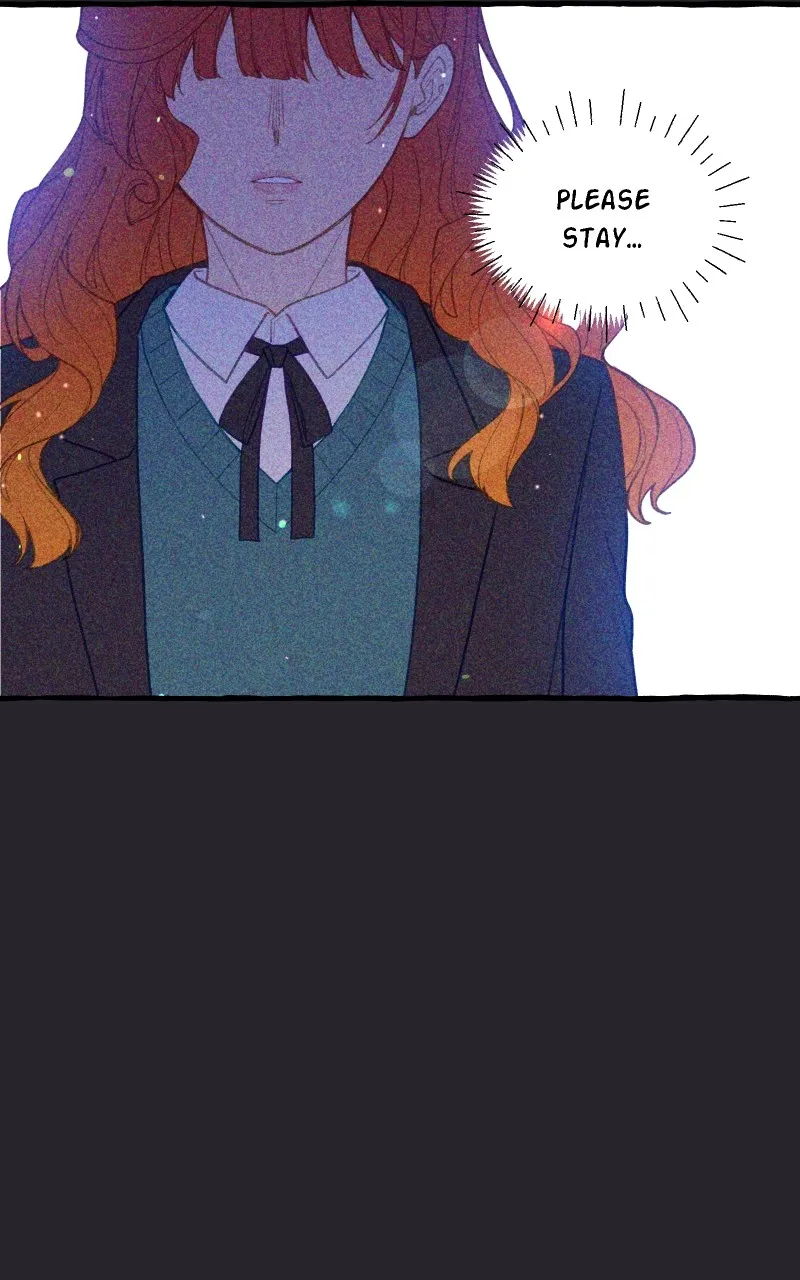 Read Wanna be Friends? chapter 41 image 37 on Lezhin