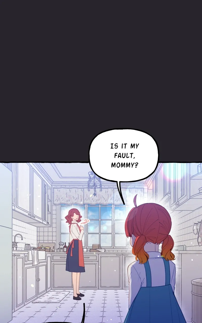 Read Wanna be Friends? chapter 41 image 4 on Lezhin