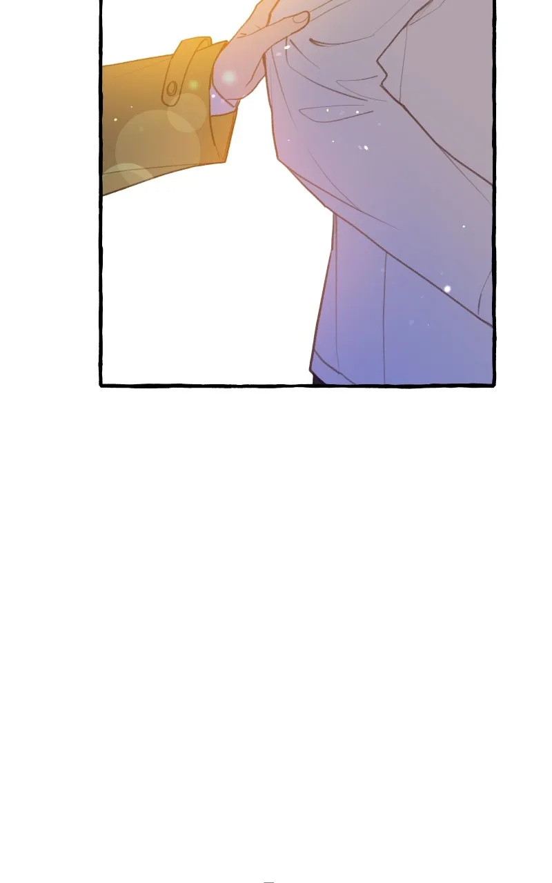 Read Wanna be Friends? chapter 41 image 42 on Lezhin