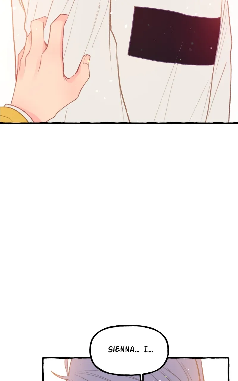 Read Wanna be Friends? chapter 41 image 44 on Lezhin