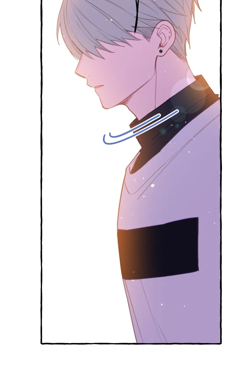 Read Wanna be Friends? chapter 41 image 45 on Lezhin