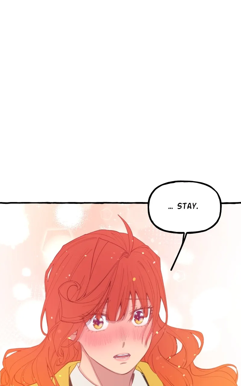 Read Wanna be Friends? chapter 41 image 46 on Lezhin