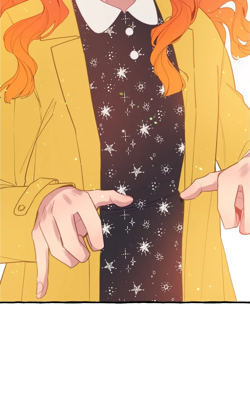 Read Wanna be Friends? chapter 41 image 47 on Lezhin