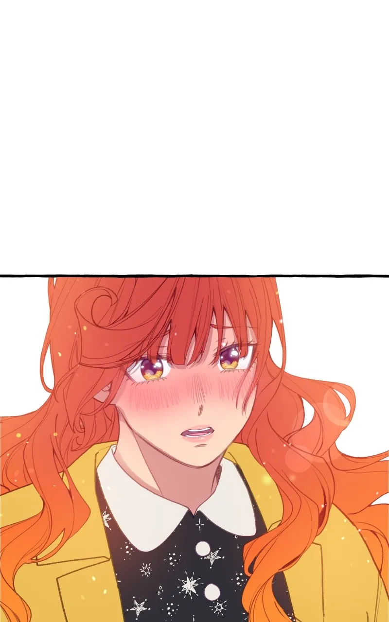 Read Wanna be Friends? chapter 41 image 48 on Lezhin