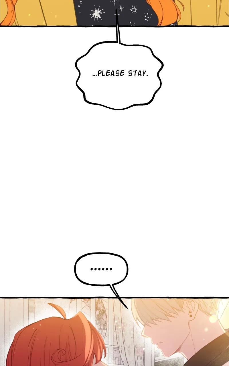 Read Wanna be Friends? chapter 41 image 49 on Lezhin