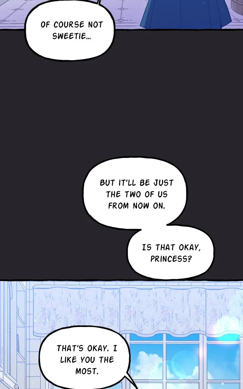 Read Wanna be Friends? chapter 41 image 5 on Lezhin