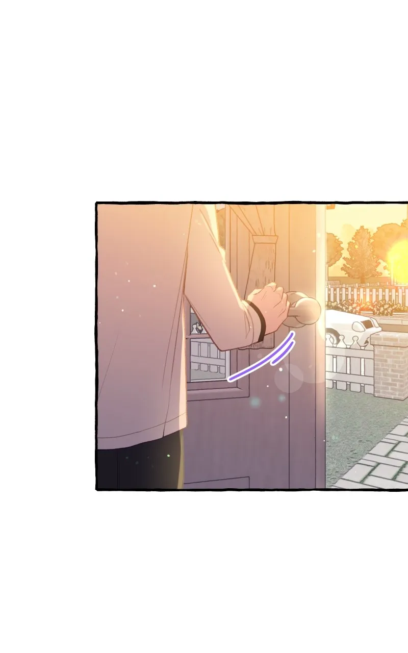 Read Wanna be Friends? chapter 41 image 52 on Lezhin