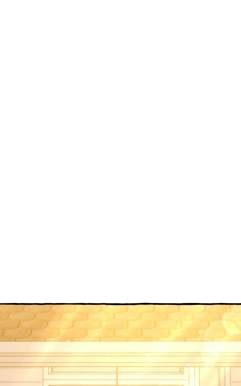Read Wanna be Friends? chapter 41 image 53 on Lezhin