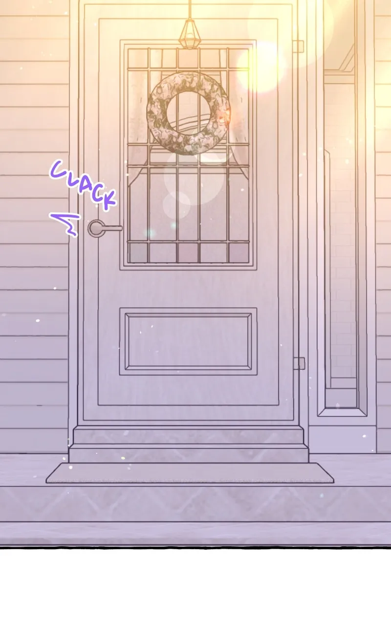 Read Wanna be Friends? chapter 41 image 54 on Lezhin