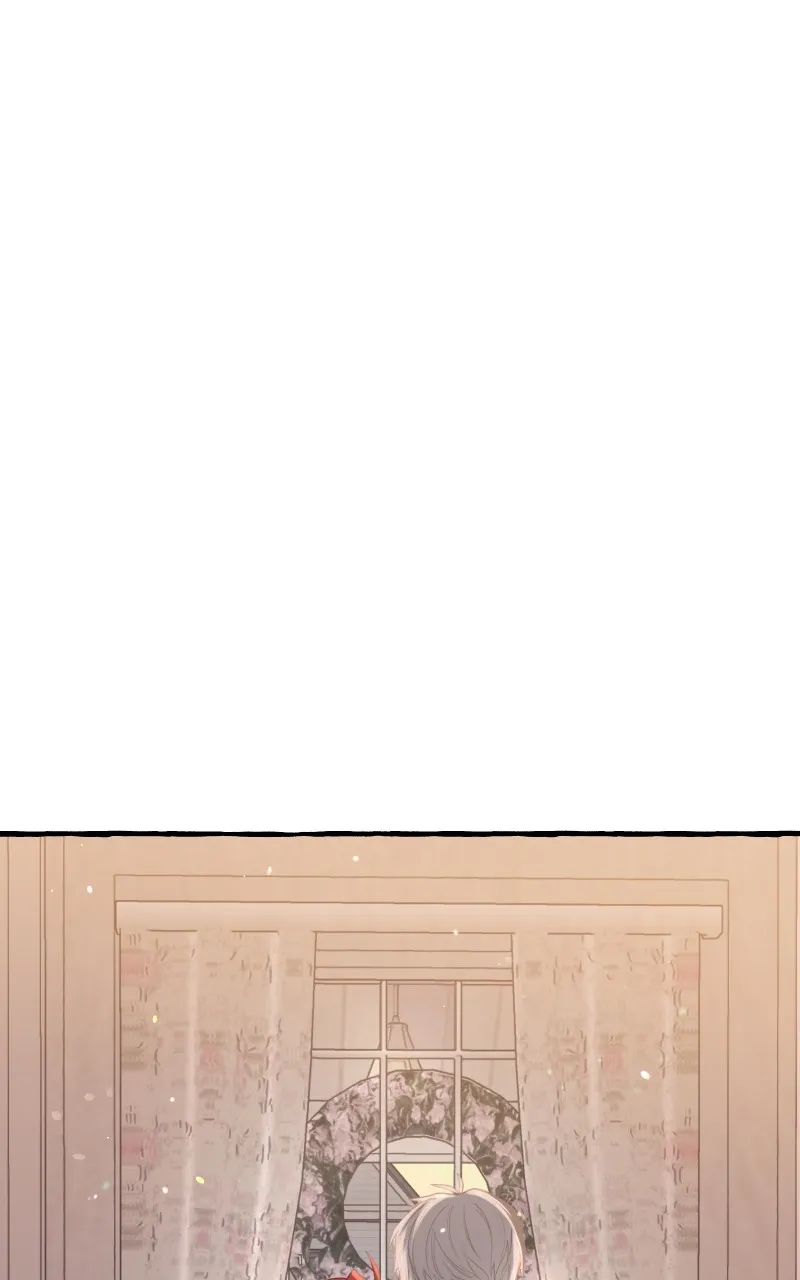 Read Wanna be Friends? chapter 41 image 55 on Lezhin