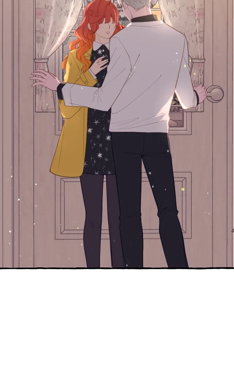 Read Wanna be Friends? chapter 41 image 56 on Lezhin