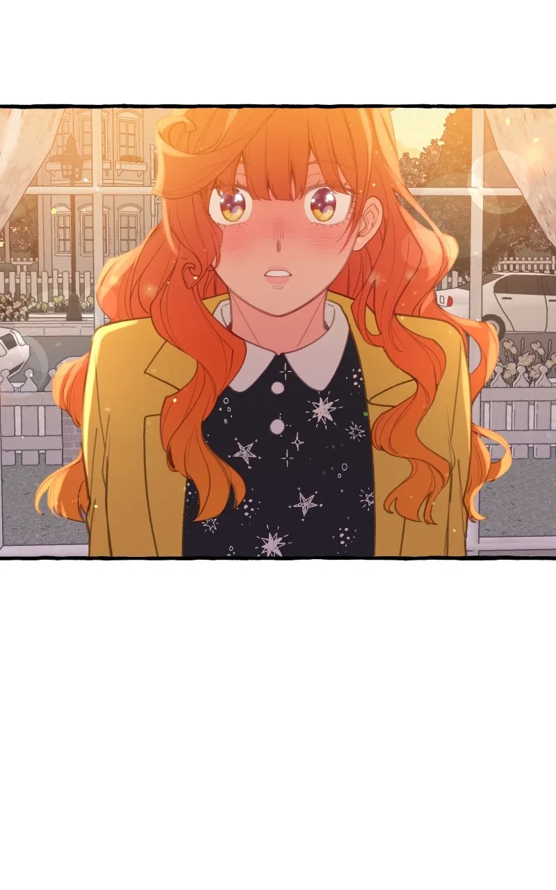 Read Wanna be Friends? chapter 41 image 60 on Lezhin