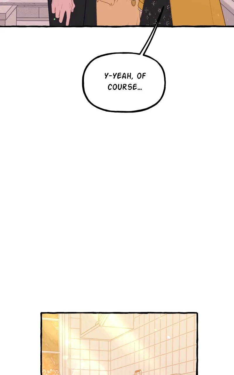 Read Wanna be Friends? chapter 41 image 63 on Lezhin