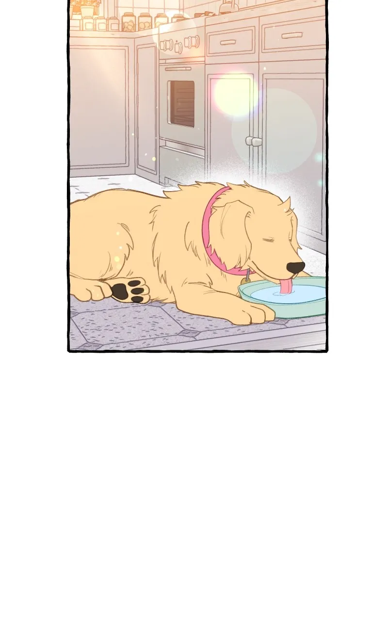 Read Wanna be Friends? chapter 41 image 64 on Lezhin