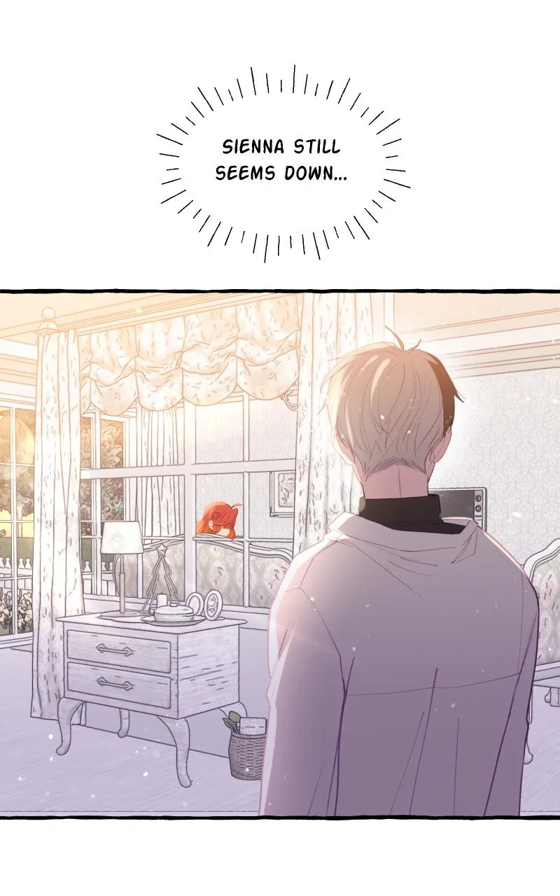 Read Wanna be Friends? chapter 41 image 65 on Lezhin