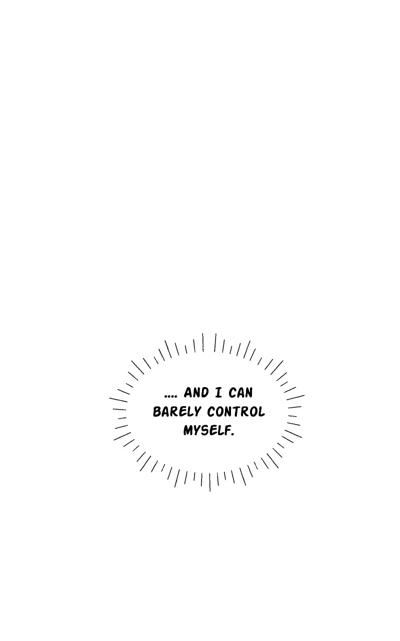 Read Wanna be Friends? chapter 41 image 66 on Lezhin