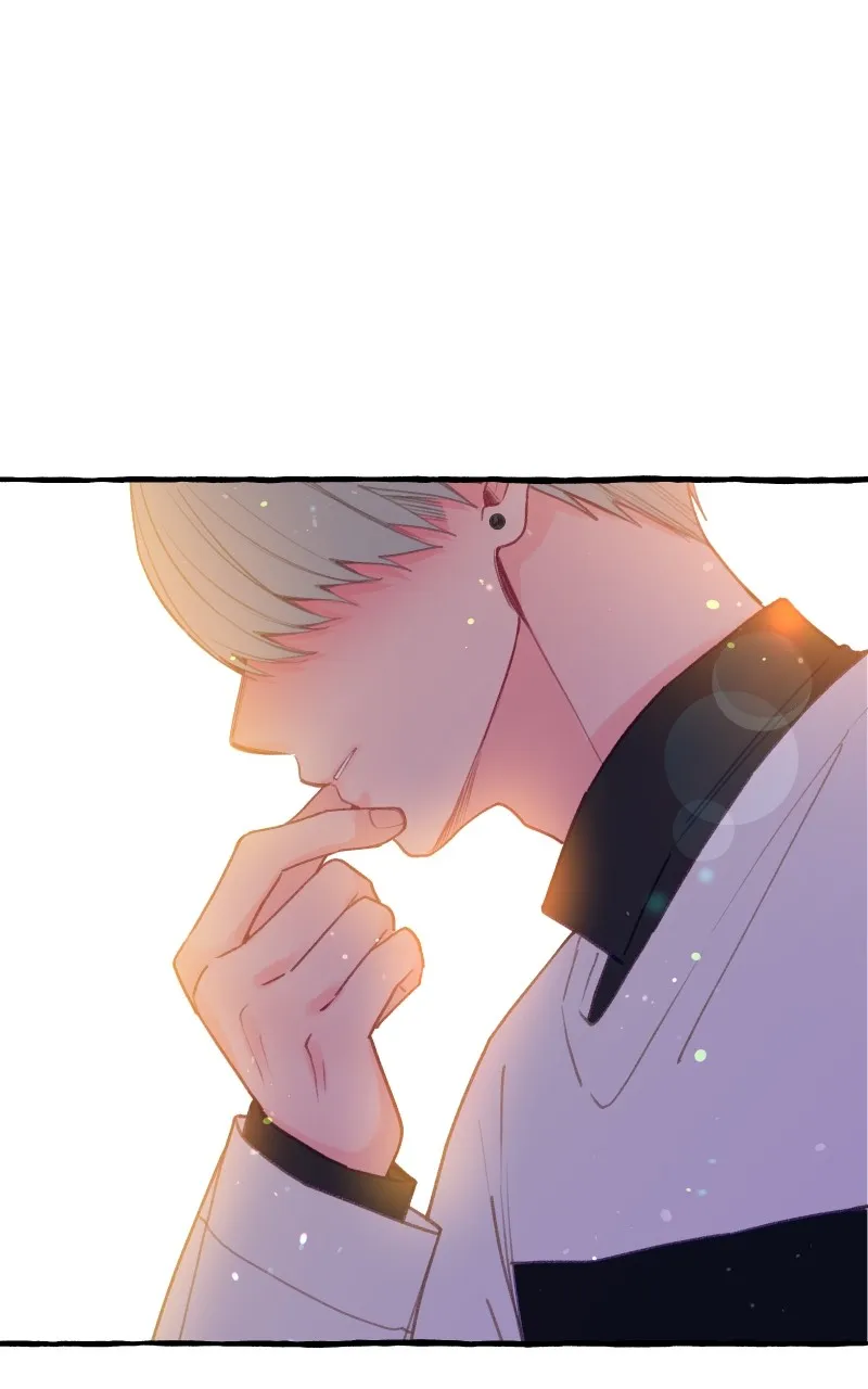 Read Wanna be Friends? chapter 41 image 67 on Lezhin